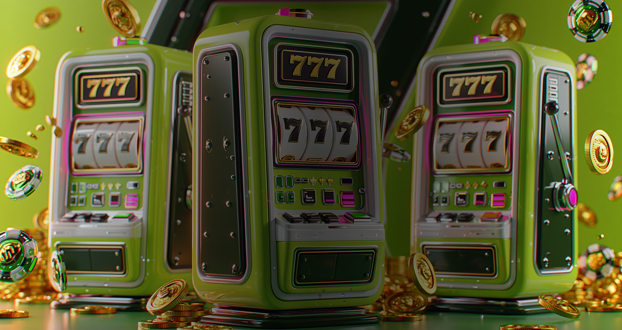 Gobet